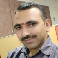 Bhaskar Gaikwad