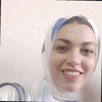 Israa E.Muhammad