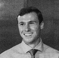 Brendan Stengel, Chst, Gsp