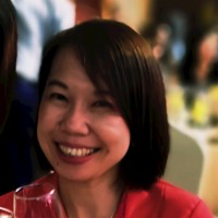 Jessie Chan