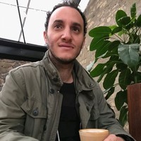 Nathan Farrugia