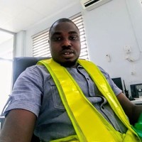 Lateef Abolade