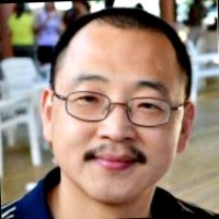 Tom Zhang