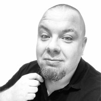 Michał Kletowski