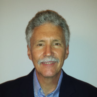 David Templeton