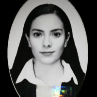 Karla Dávila Fregoso