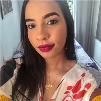 Laís Machado