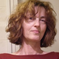 Elise Merks