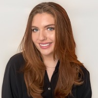 Catherine McDevitt