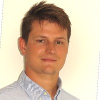 Adrien Dumay