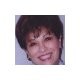 Cheryl Wenker