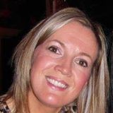 Caroline Thompson