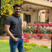 Farhan Khan