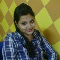 Siddhi Singh