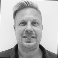 Steffen Rosendal