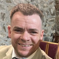 Sam McDougall