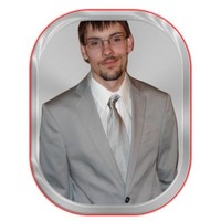 Jason Owens