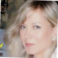 Deborah Gill