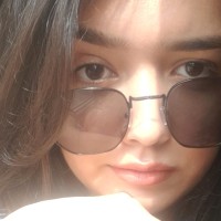 Sidra Shabbir