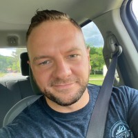 Chris Ullery
