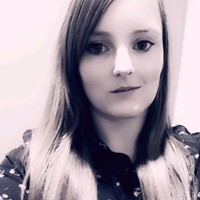 Solène Amri