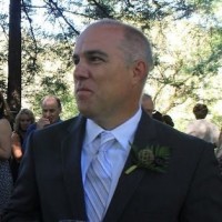 Gabriel Skinner