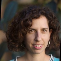 Chen Goldfarb