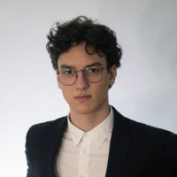 Luigi Coppola