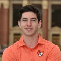Sean Steinhilber