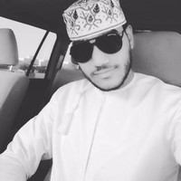 مازن المقبالي