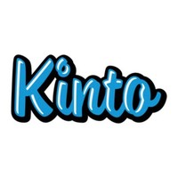 Kinto Fc