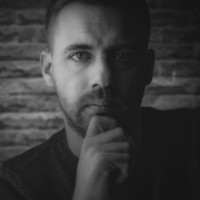 Andrew Kennedy