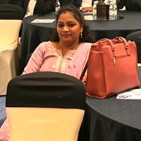 Sunitha Kannan