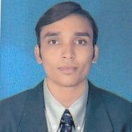 Chirag Kakadiya