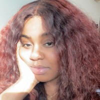 Nichelle Hawkins