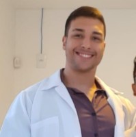 Joáder Santana