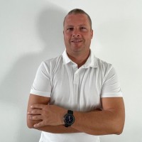 Federico Rosell