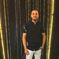 Mohamed Ahsrf