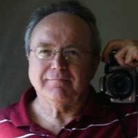 Richard Foote