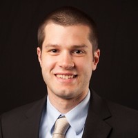Jared Weymier