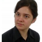 Renata Olejnik