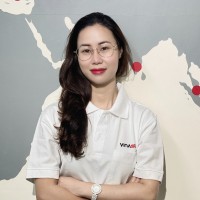 Dinh Thuy