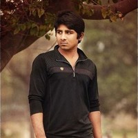 M.Nauman Haider