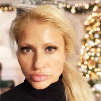 Art Kristin