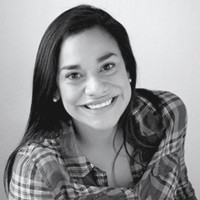 Lily Delgado