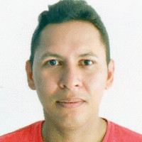 Marcio Nazareno Dos Soares