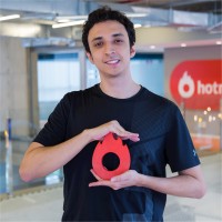 Gabriel Lopes Ferreira