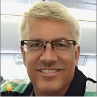 Steve Johnson