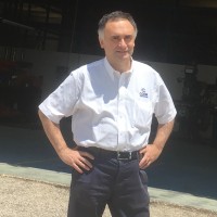 Andrea Bianchi