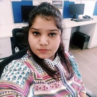 Avya Kaushik